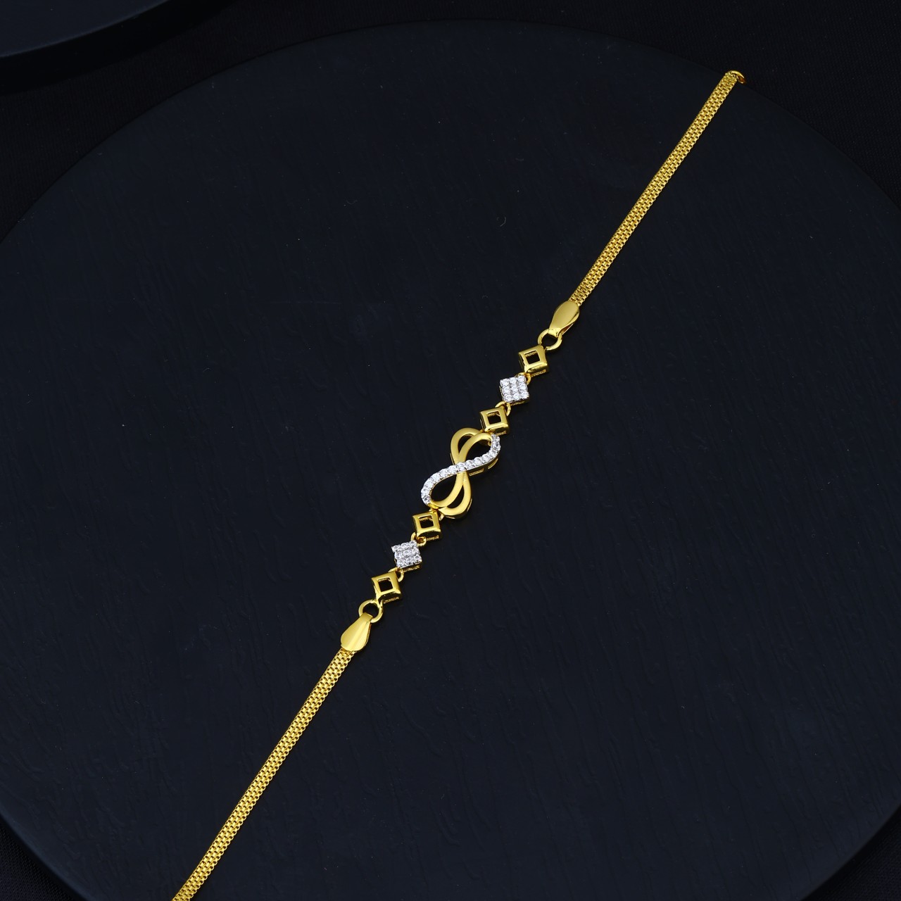 CZ Lucky (SJLBR-851-PH)