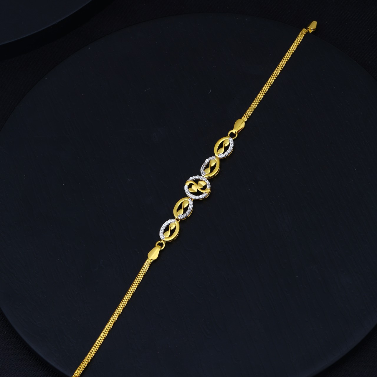 CZ Lucky (SJLBR-860-PH)