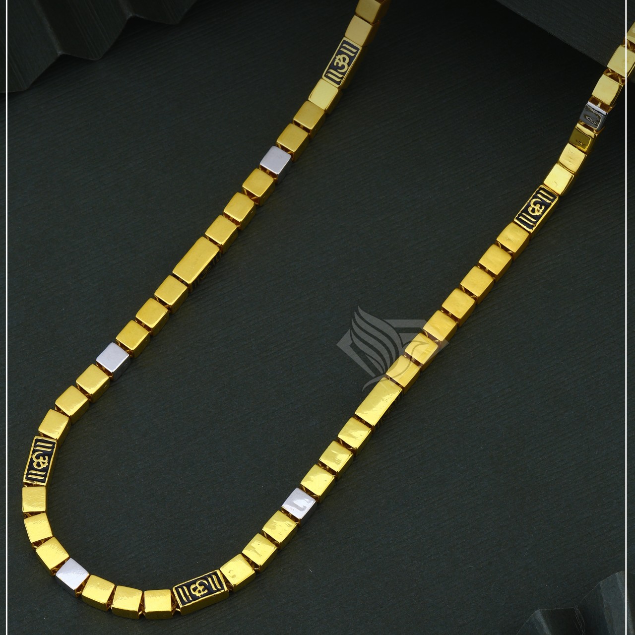 CASTING CHAIN  (DZCH-2735-VK)