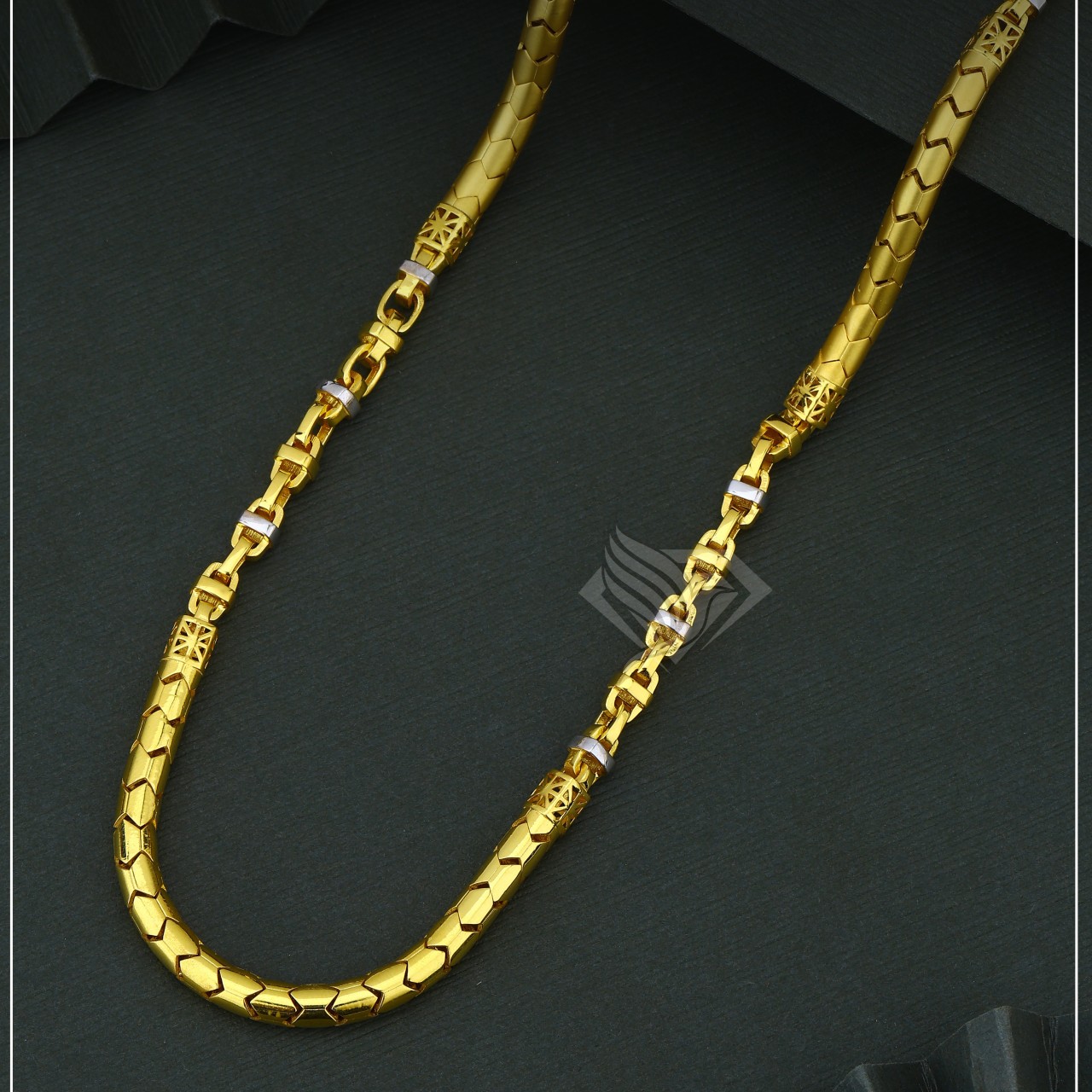 CASTING CHAIN  (DZCH-2794-VK)