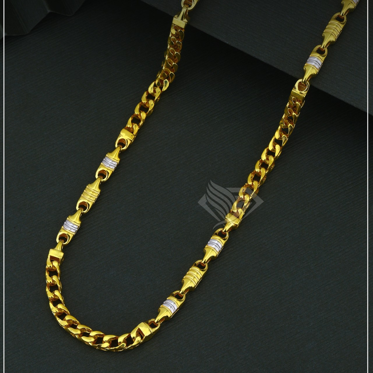 CASTING CHAIN  (DZCH-2929-VK)