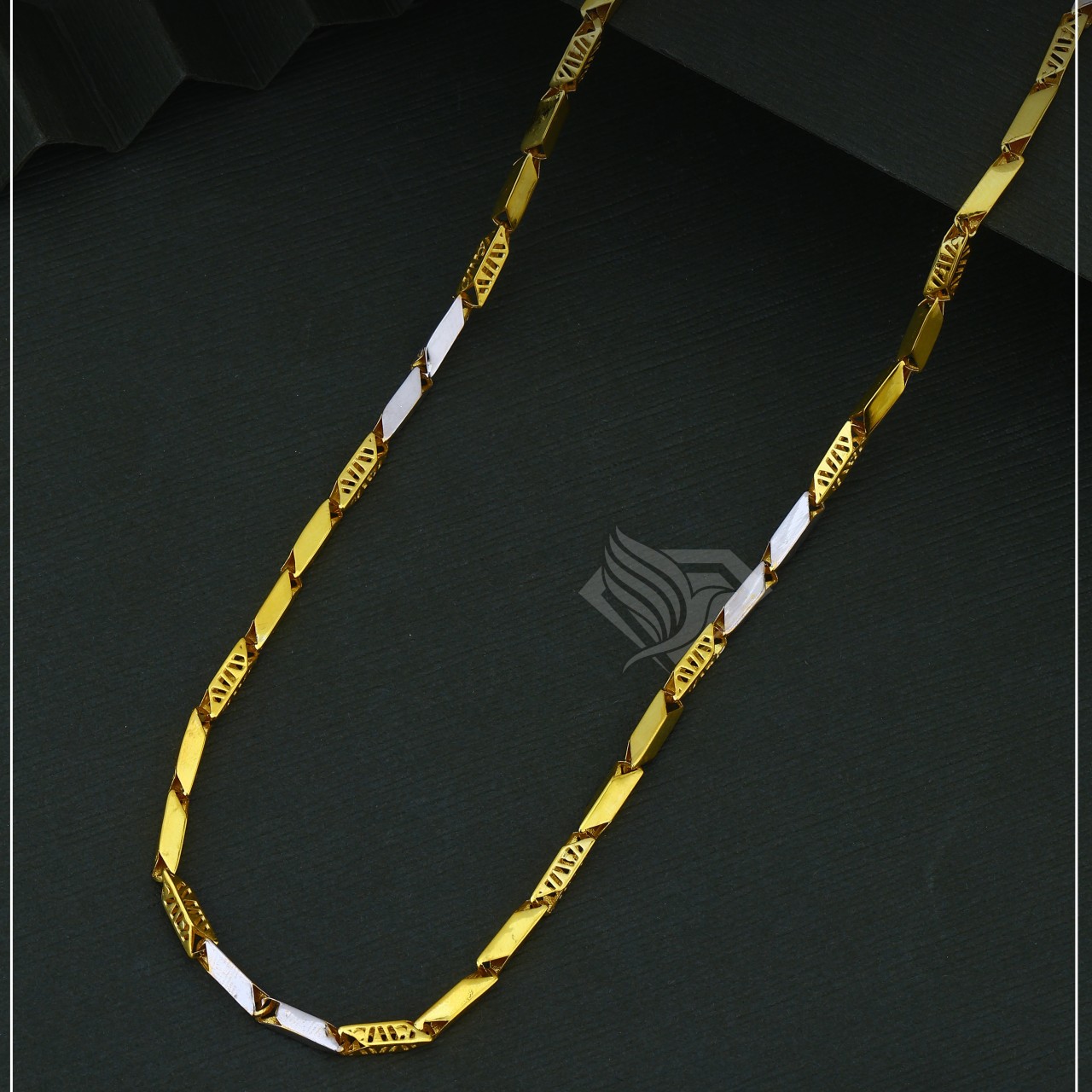 CASTING CHAIN  (DZCH-3079-VK)