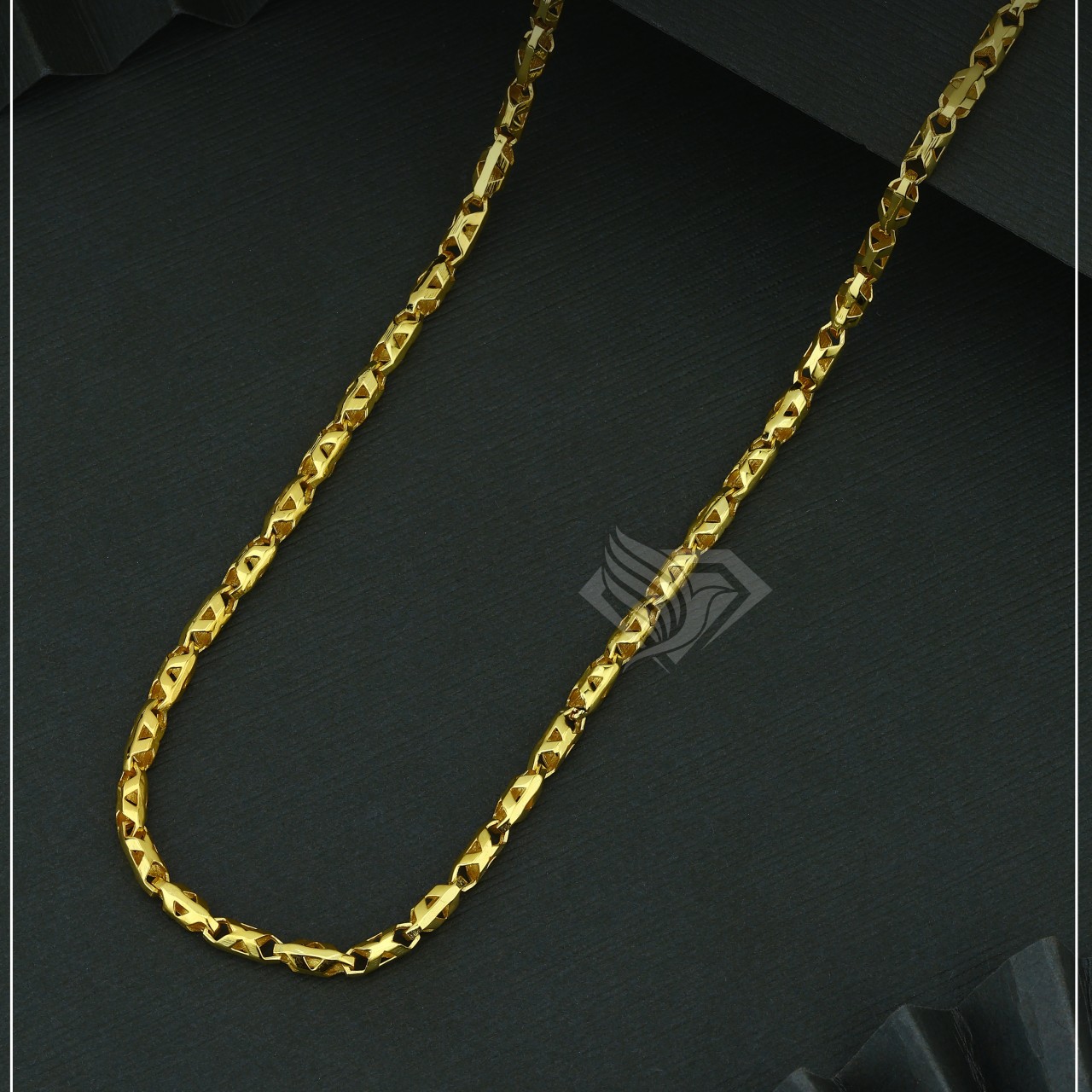 CASTING CHAIN  (DZCH-3085-VK)