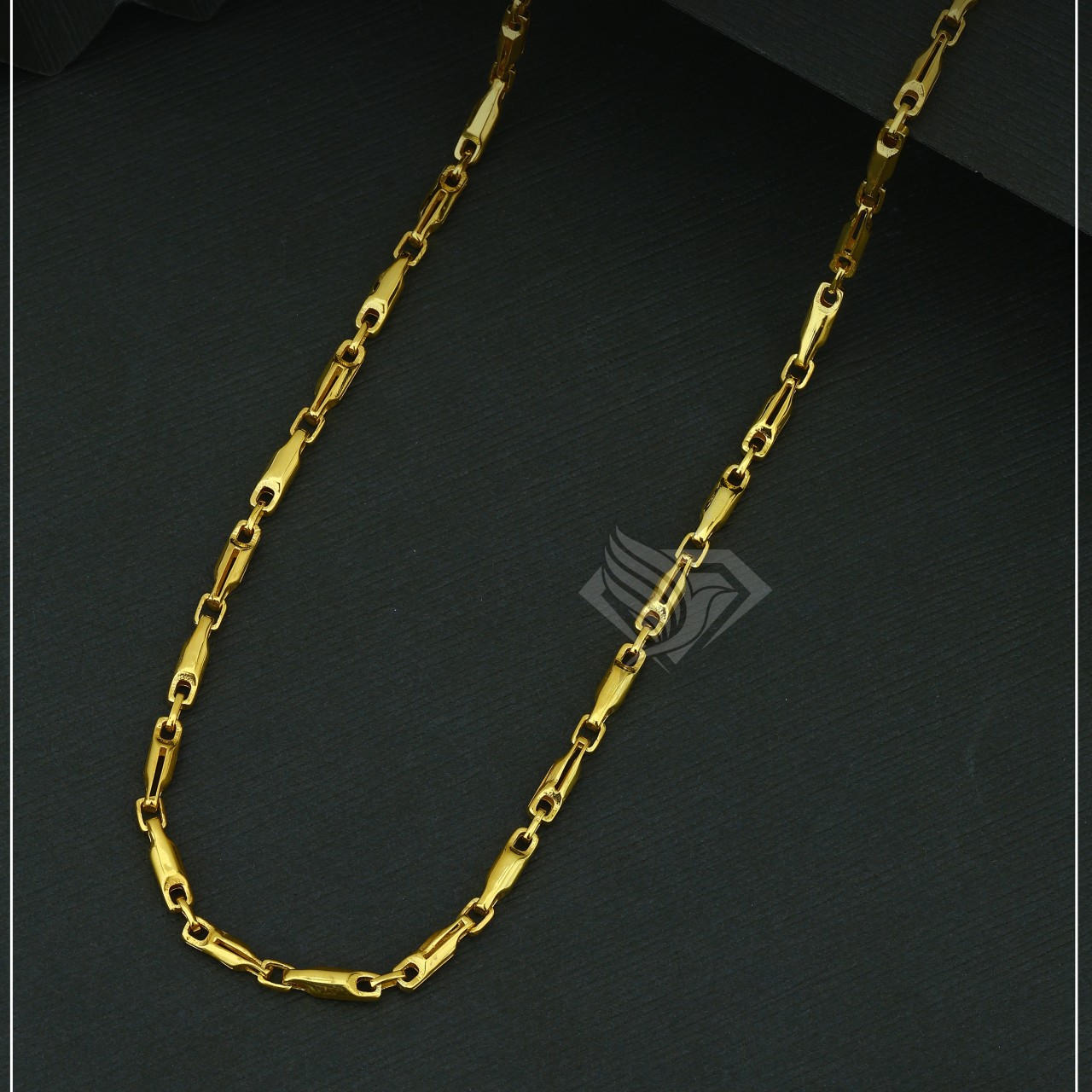 CASTING CHAIN  (DZCH-3089-VK)