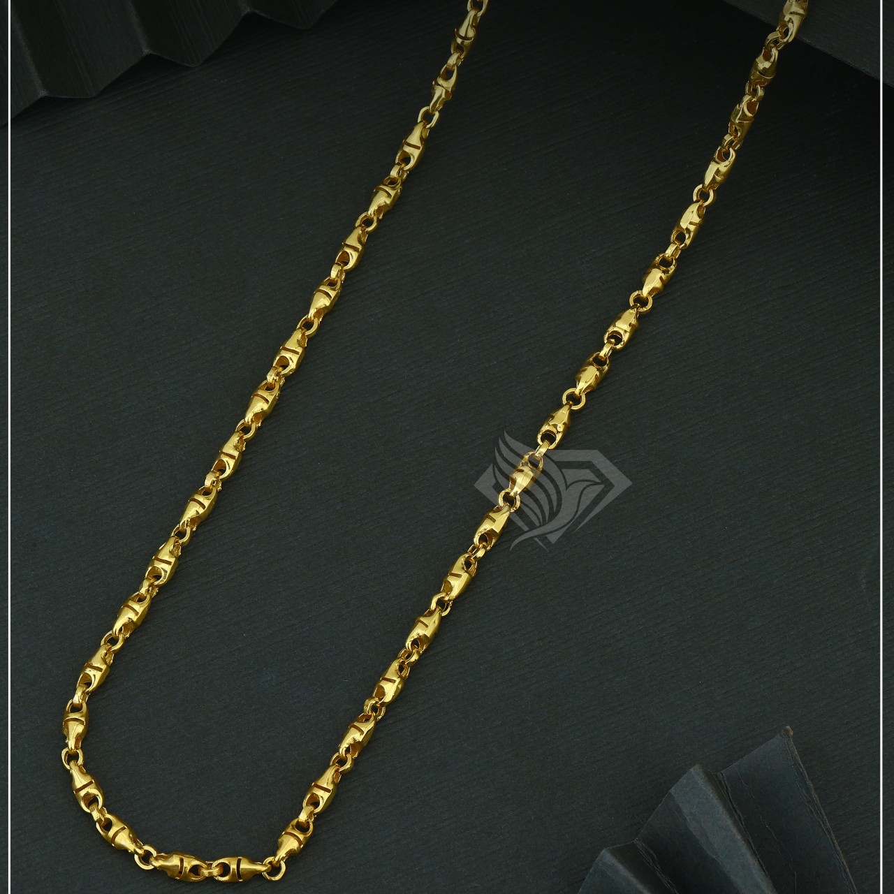 CASTING CHAIN  (DZCH-3097-VK)
