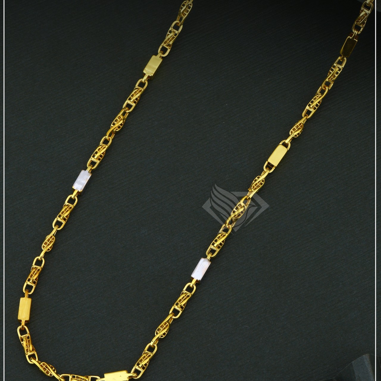 CASTING CHAIN  (DZCH-3098-VK)