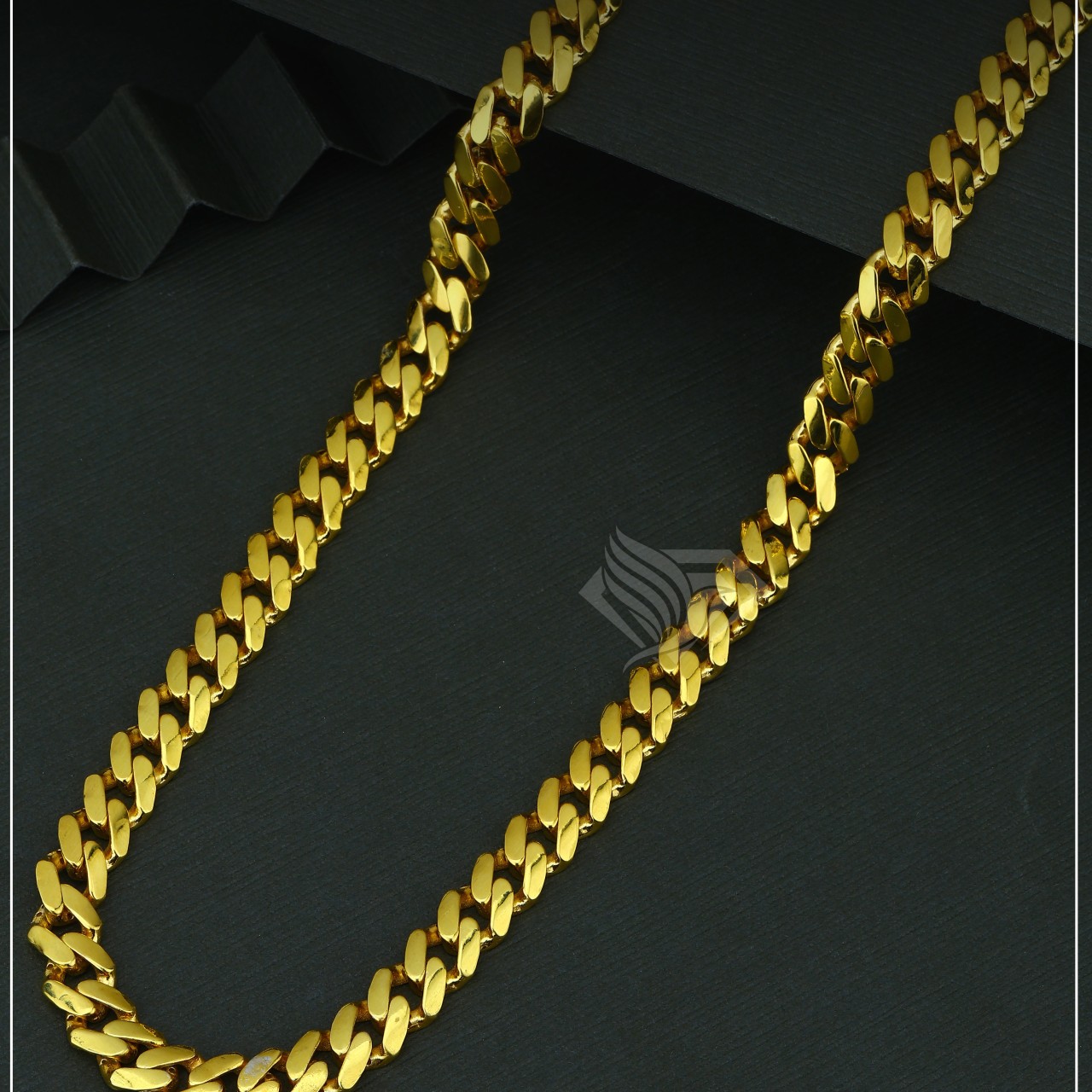CASTING CHAIN  (DZCH-3144-VK)